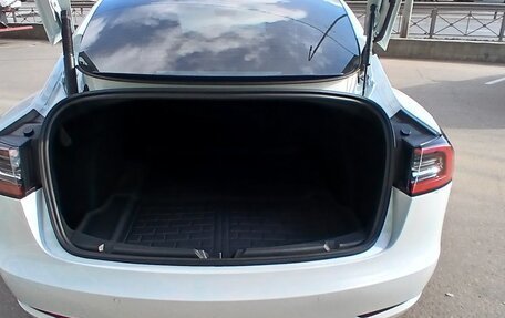 Tesla Model 3 I, 2022 год, 5 200 000 рублей, 21 фотография