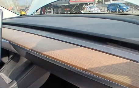 Tesla Model 3 I, 2022 год, 5 200 000 рублей, 26 фотография