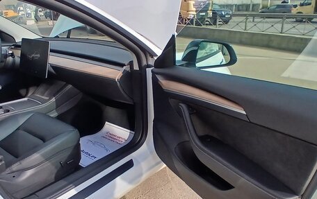 Tesla Model 3 I, 2022 год, 5 200 000 рублей, 24 фотография