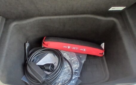 Tesla Model 3 I, 2022 год, 5 200 000 рублей, 29 фотография