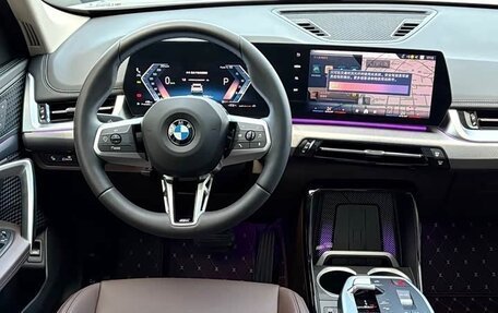 BMW X1, 2023 год, 2 630 000 рублей, 7 фотография