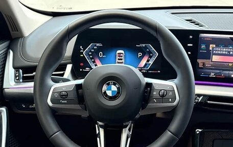 BMW X1, 2023 год, 2 630 000 рублей, 6 фотография