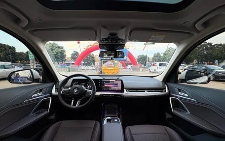 BMW X1, 2023 год, 2 630 000 рублей, 10 фотография