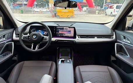 BMW X1, 2023 год, 2 630 000 рублей, 9 фотография