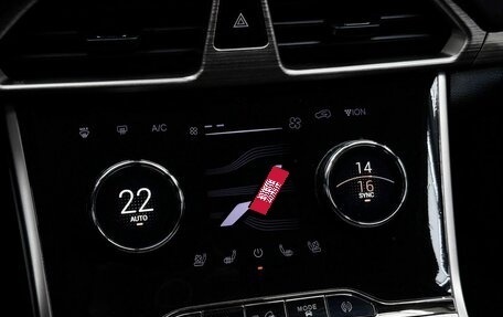 CheryExeed TXL, 2022 год, 2 350 000 рублей, 15 фотография