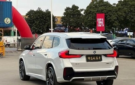 BMW X1, 2023 год, 2 630 000 рублей, 4 фотография