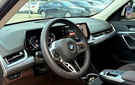 BMW X1, 2023 год, 2 630 000 рублей, 11 фотография