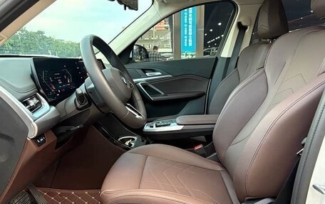 BMW X1, 2023 год, 2 630 000 рублей, 13 фотография