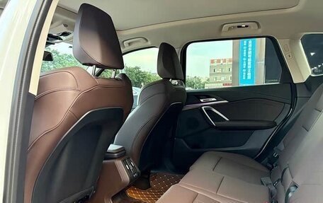 BMW X1, 2023 год, 2 630 000 рублей, 15 фотография