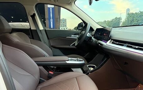 BMW X1, 2023 год, 2 630 000 рублей, 14 фотография