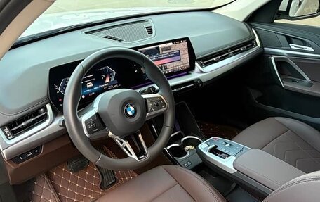 BMW X1, 2023 год, 2 630 000 рублей, 12 фотография