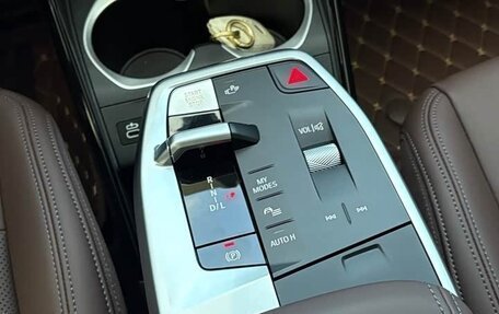 BMW X1, 2023 год, 2 630 000 рублей, 18 фотография