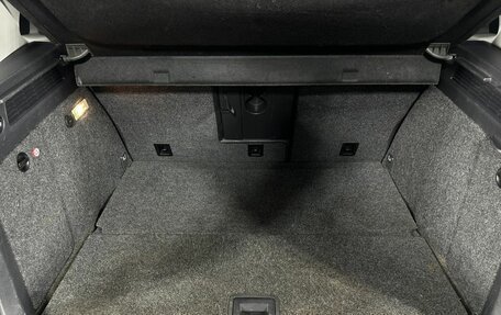 Volkswagen Tiguan I, 2013 год, 1 150 000 рублей, 18 фотография