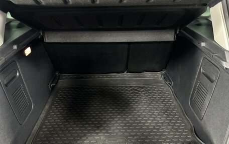 Renault Kaptur I рестайлинг, 2019 год, 1 460 000 рублей, 18 фотография