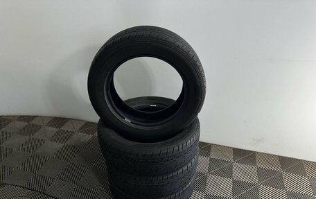 Renault Kaptur I рестайлинг, 2019 год, 1 460 000 рублей, 19 фотография