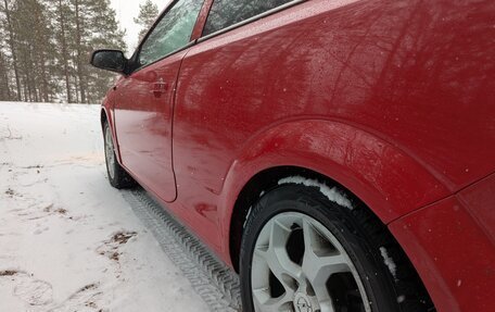 Opel Astra H, 2005 год, 450 000 рублей, 4 фотография