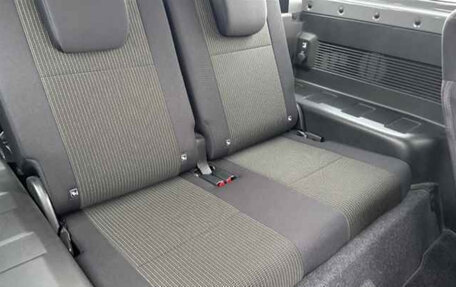 Suzuki Jimny, 2022 год, 1 500 000 рублей, 6 фотография