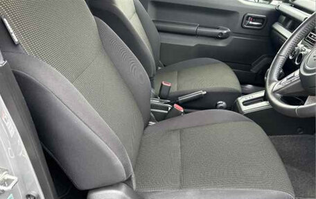 Suzuki Jimny, 2022 год, 1 500 000 рублей, 7 фотография