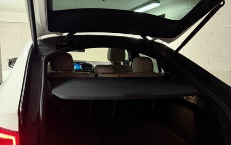 Mercedes-Benz GLE Coupe, 2022 год, 9 450 000 рублей, 7 фотография