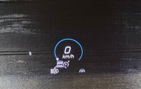 Mercedes-Benz GLE Coupe, 2022 год, 9 450 000 рублей, 9 фотография