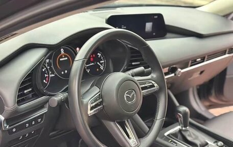 Mazda 3, 2022 год, 1 790 004 рублей, 13 фотография