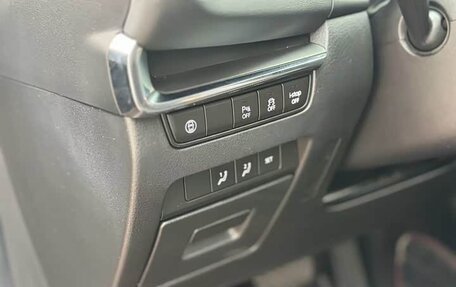 Mazda 3, 2022 год, 1 790 004 рублей, 21 фотография