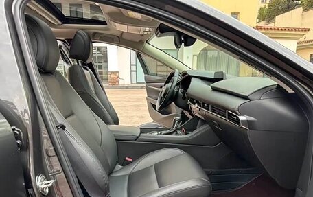 Mazda 3, 2022 год, 1 790 004 рублей, 18 фотография