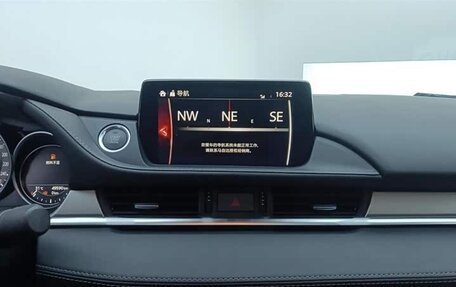 Mazda 6, 2022 год, 1 990 004 рублей, 15 фотография