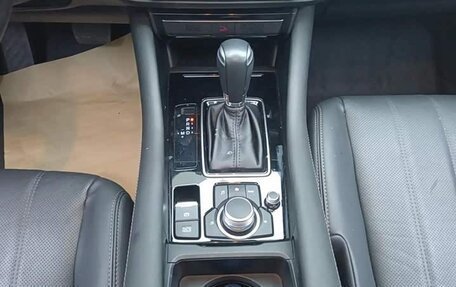 Mazda 6, 2022 год, 1 990 004 рублей, 13 фотография