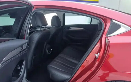 Mazda 6, 2022 год, 1 990 004 рублей, 7 фотография