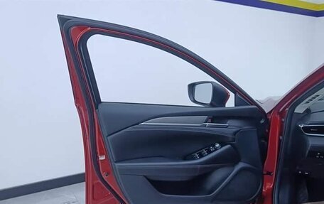 Mazda 6, 2022 год, 1 990 004 рублей, 9 фотография