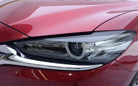 Mazda 6, 2022 год, 1 990 004 рублей, 5 фотография