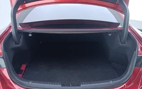 Mazda 6, 2022 год, 1 990 004 рублей, 4 фотография