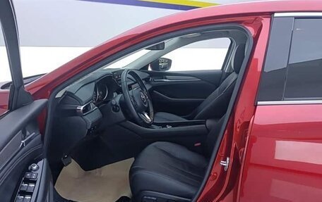 Mazda 6, 2022 год, 1 990 004 рублей, 6 фотография