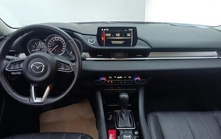 Mazda 6, 2022 год, 1 990 004 рублей, 11 фотография