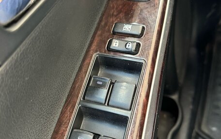 Toyota Camry, 2017 год, 1 890 000 рублей, 7 фотография