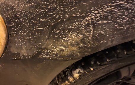 Dodge Stratus II, 2001 год, 275 000 рублей, 5 фотография