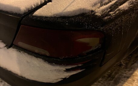 Dodge Stratus II, 2001 год, 275 000 рублей, 6 фотография