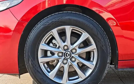 Mazda 3, 2021 год, 1 430 004 рублей, 12 фотография