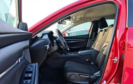 Mazda 3, 2021 год, 1 430 004 рублей, 13 фотография