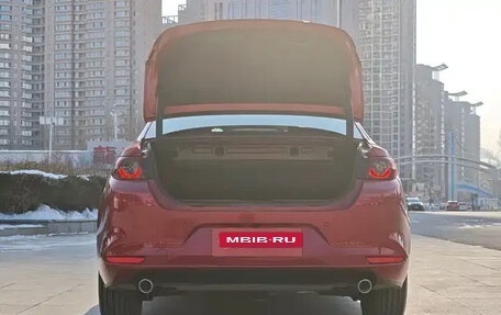 Mazda 3, 2021 год, 1 430 004 рублей, 8 фотография