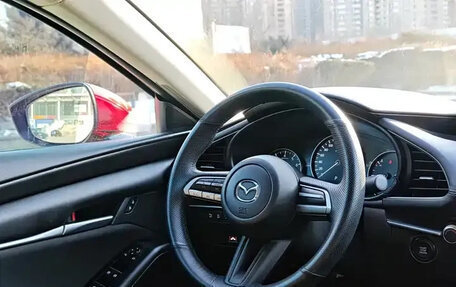 Mazda 3, 2021 год, 1 430 004 рублей, 16 фотография