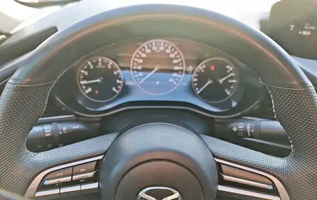 Mazda 3, 2021 год, 1 430 004 рублей, 17 фотография