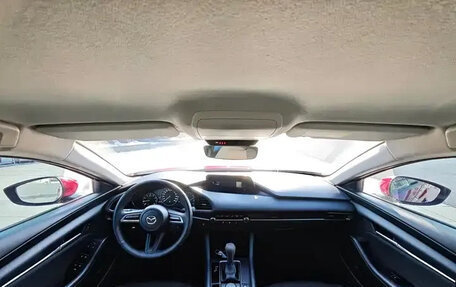 Mazda 3, 2021 год, 1 430 004 рублей, 15 фотография