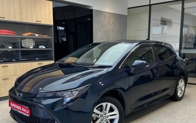 Toyota Corolla, 2020 год, 1 900 000 рублей, 1 фотография