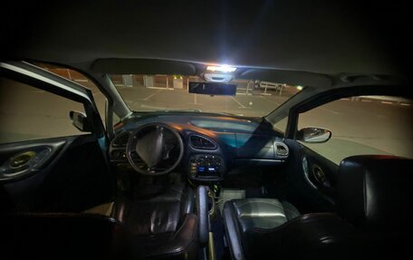 Ford Galaxy II, 1999 год, 300 000 рублей, 5 фотография