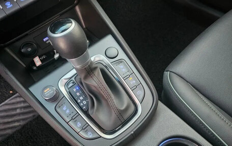 Hyundai Kona I, 2022 год, 2 197 911 рублей, 12 фотография