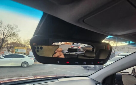 Hyundai Kona I, 2022 год, 2 197 911 рублей, 15 фотография