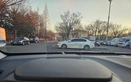 Hyundai Kona I, 2022 год, 2 197 911 рублей, 16 фотография