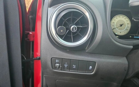 Hyundai Kona I, 2022 год, 2 197 911 рублей, 17 фотография